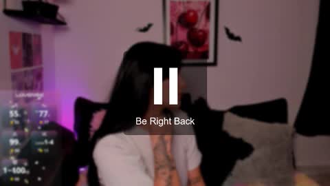 Kaaiiri online show from September 30, 2:39 am