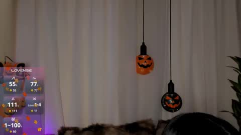 Kaaiiri online show from October 16, 3:20 am