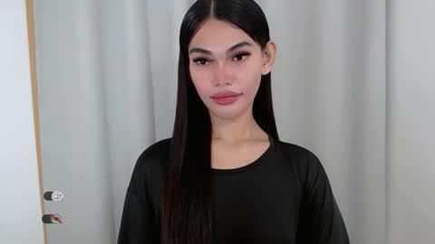 KAAMY online show from October 20, 5:16 pm