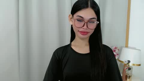 KAAMY online show from September 26, 3:42 pm