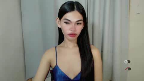 KAAMY online show from February 16, 3:05 am