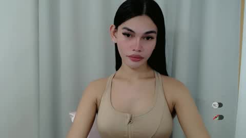 KAAMY online show from November 18, 4:57 am