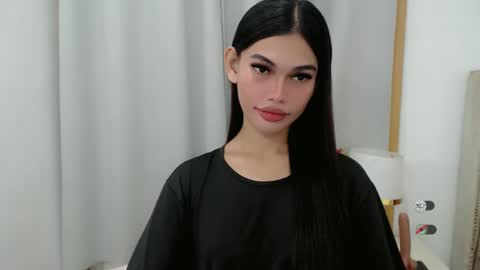 KAAMY online show from October 5, 4:01 pm