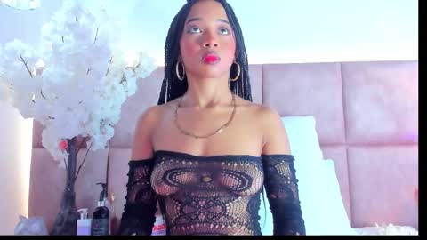 kaarol01 online show from February 1, 2:32 am