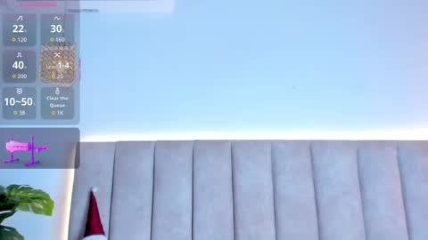 kaarol01 online show from December 23, 3:10 am