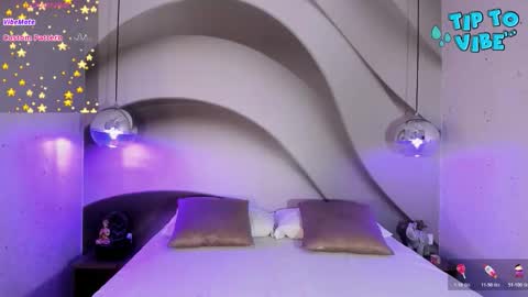 kaate_sweett online show from November 5, 12:10 pm