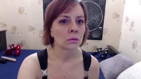 kablu4ok online show from February 23, 2:07 pm