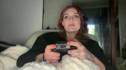 Kac online show from December 23, 7:34 am