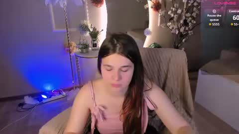 Kacey online show from June 27, 1:50 pm
