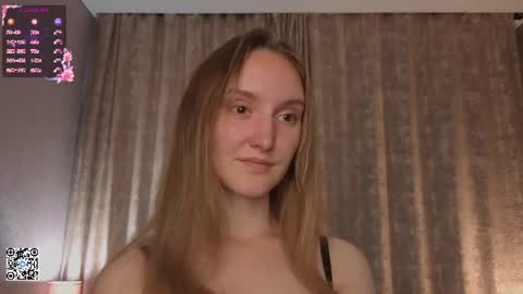 Kate online show from July 14, 3:49 pm