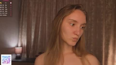 Kate online show from July 7, 3:37 pm