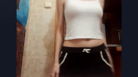 Nika online show from November 13, 3:22 pm