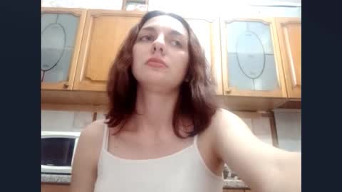 Nika online show from November 15, 2:07 pm