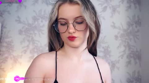 Tate online show from November 5, 6:40 am