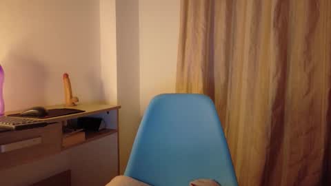 Snapshot of kad_kad chatting on October 15, 11:40 pm Kanela online show from October 15, 11:40 pm