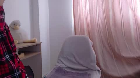 Kanela online show from December 16, 8:47 pm