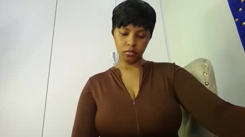 kadime online show from October 31, 1:40 am