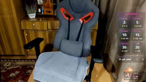 Snapshot of kaedialanh chatting on February 20, 8:39 am KaediaLang online show from February 20, 8:39 am