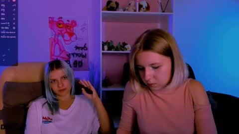 Snapshot of kaela_spell_ chatting on September 17, 10:24 am kaela_spell_ online show from September 17, 10:24 am