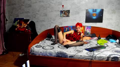 kagamitaiga2 online show from February 18, 2:54 am