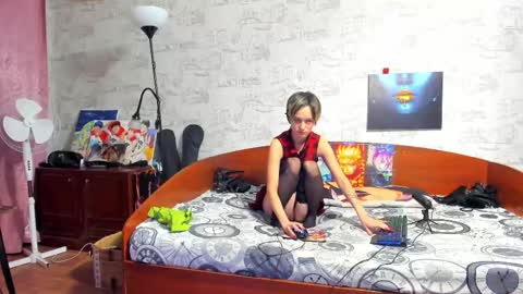 kagamitaiga2 online show from December 14, 2:50 am