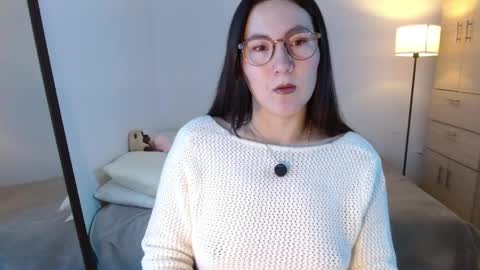 ChloeIndependient model online show from April 11, 11:58 am