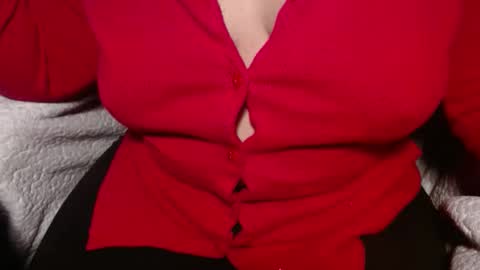 Kai online show from November 20, 7:04 pm