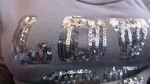 Kai online show from February 17, 3:22 pm