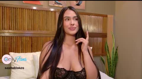 kaiawhite online show from February 24, 9:13 pm