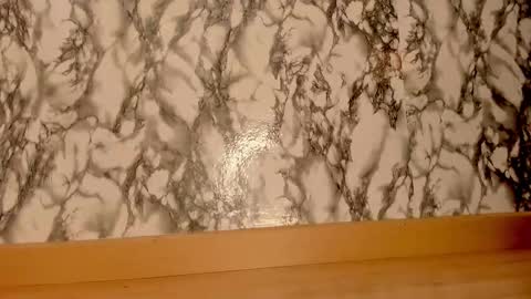 Kaida Punk Online online show from September 20, 10:41 pm