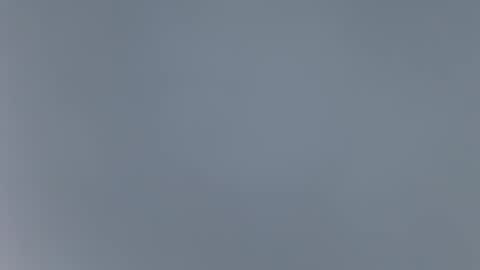          Anime Goth Kaila Kitty Kandy          online show from October 9, 8:57 pm