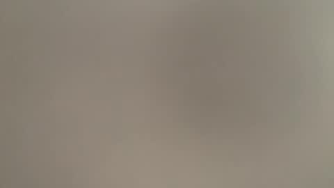          Anime Goth Kaila Kitty Kandy          online show from January 16, 6:48 pm