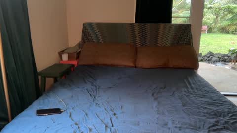 Kailee Smile online show from February 27, 4:01 am