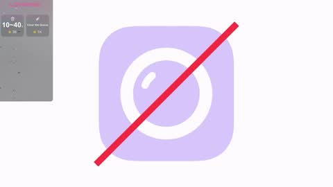 Kailey NONUDE online show from February 2, 12:35 pm