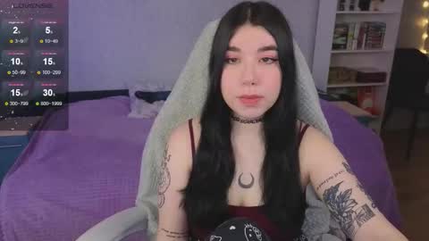 Kailey NONUDE online show from January 15, 1:39 pm