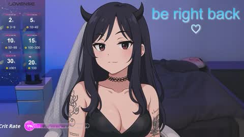 Kailey NONUDE online show from December 1, 3:15 pm