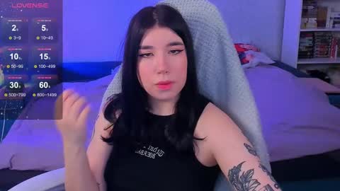 Kailey NONUDE online show from January 28, 2:42 pm