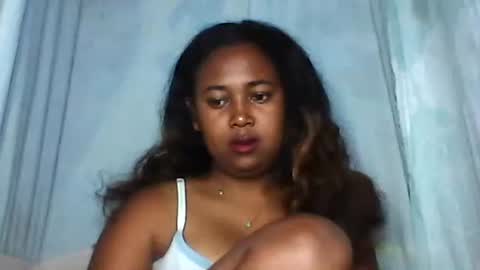 Snapshot of kaillah chatting on October 22, 6:07 am kaillah online show from October 22, 6:07 am