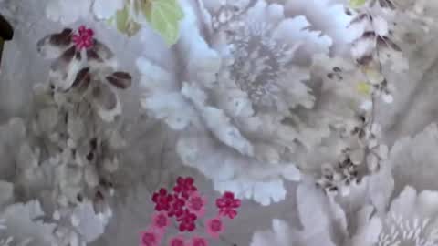 Snapshot of kaillah chatting on January 15, 7:01 pm kaillah online show from January 15, 7:01 pm
