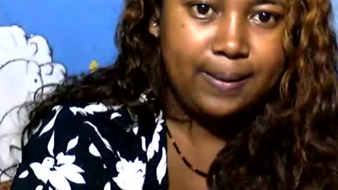 Snapshot of kaillah chatting on February 26, 6:03 pm kaillah online show from February 26, 6:03 pm