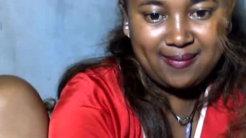 Snapshot of kaillah chatting on January 24, 6:46 pm kaillah online show from January 24, 6:46 pm