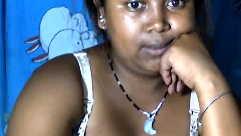 Snapshot of kaillah chatting on February 24, 1:08 pm kaillah online show from February 24, 1:08 pm