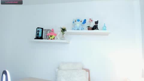 KailuaRose online show from September 14, 8:51 pm