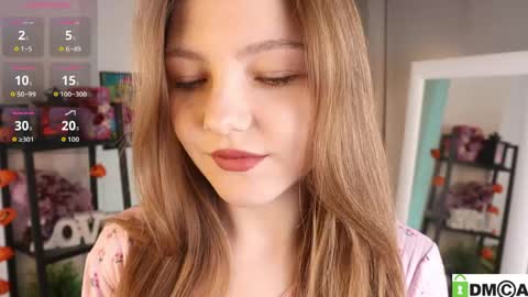 Viki online show from April 16, 4:13 am