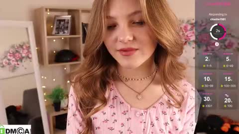 Viki online show from February 26, 6:45 am