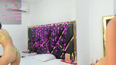 kelly online show from February 22, 11:24 am