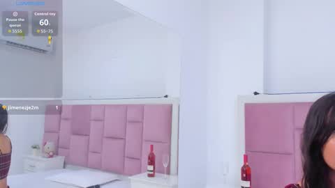 kelly online show from December 19, 11:46 am