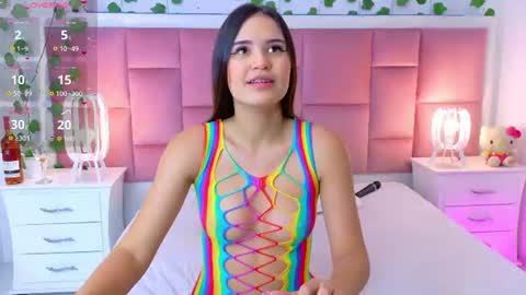 kelly online show from July 12, 12:28 pm