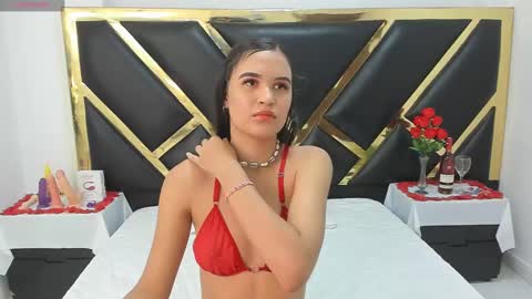 kelly online show from March 5, 11:28 am