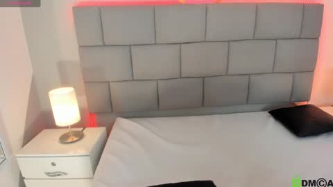 Kailyn online show from January 7, 7:17 pm